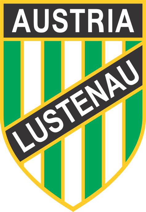 austria lustenau fc soccerway